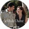 LE FILS DE L'AUTRE